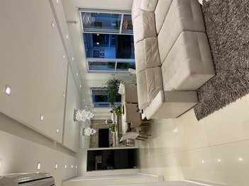 apartment em Avenida Padre Noronha, Jardim Santa Mena - Guarulhos - SP