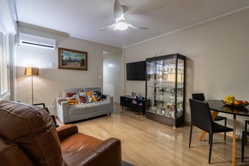 apartment em Rua Coronel Genuino, Centro Histórico - Porto Alegre - RS