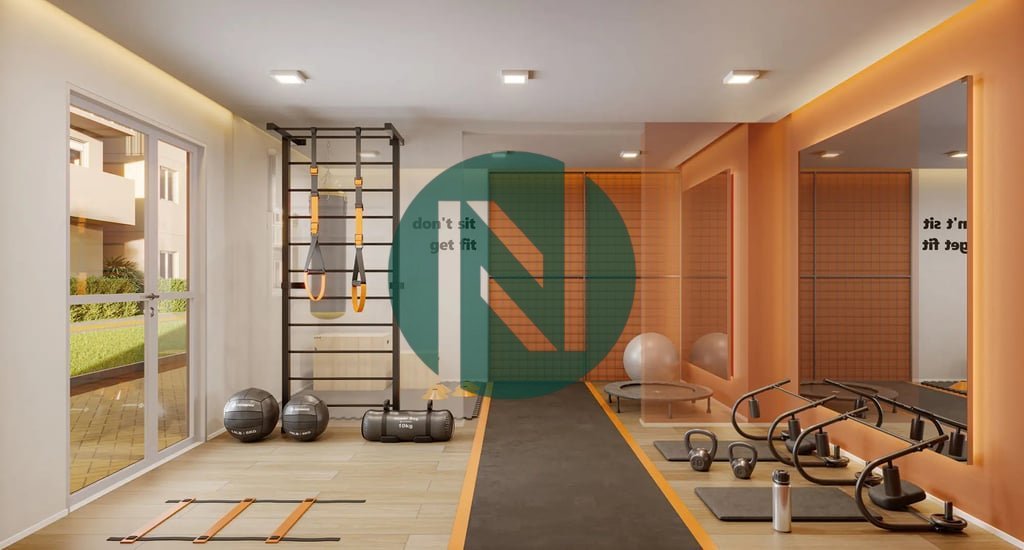 150_fitness.jpg