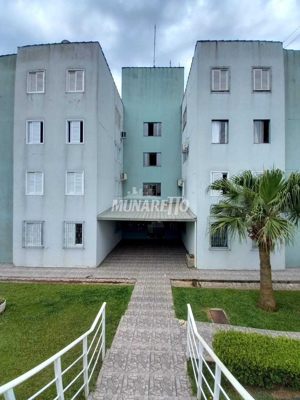 apartamentos-a-venda-2-quartos-1-vaga-58m-natureza-concordia-sc1743631018799freqy.jpg