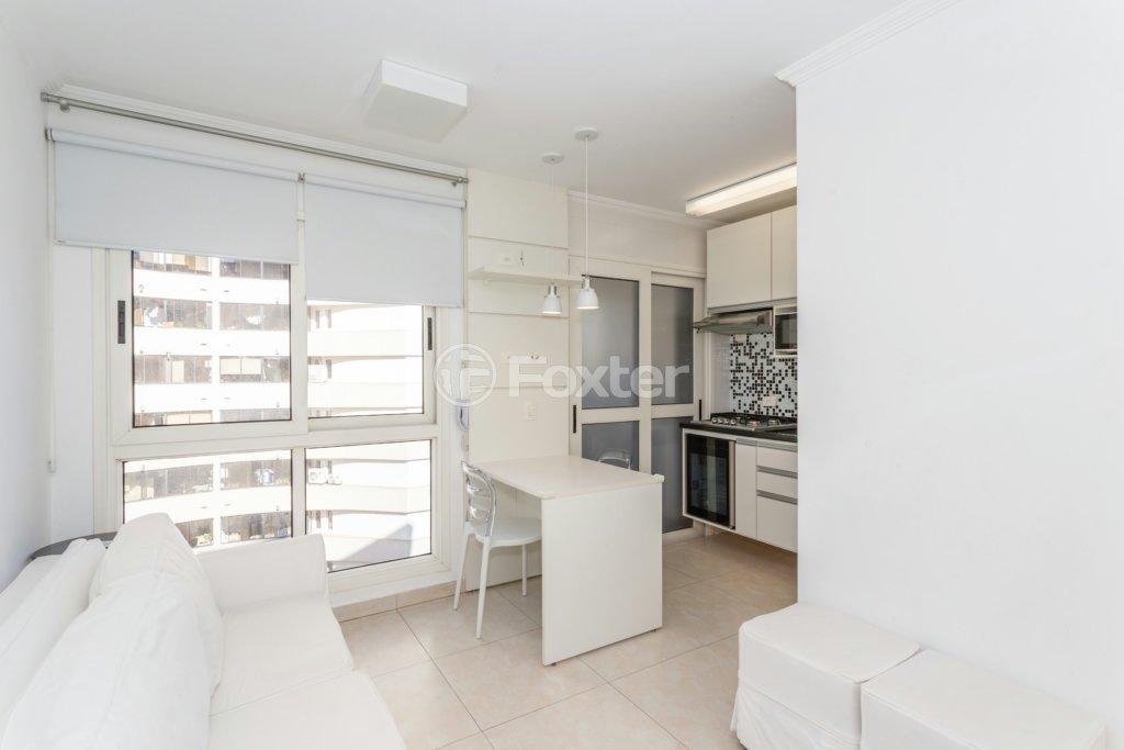 01-APARTAMENTO-1D-MOEMA-SAO-PAULO-871003 .JPG