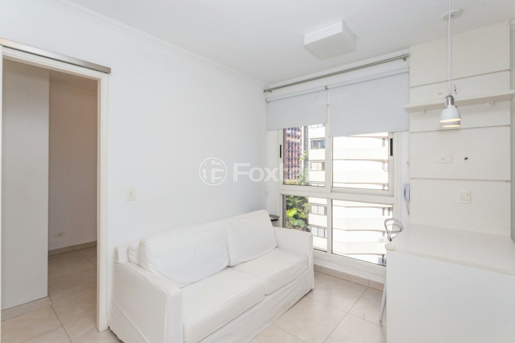 02-APARTAMENTO-1D-MOEMA-SAO-PAULO-871003 .JPG