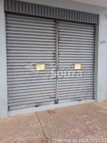 business em Prudente de Morais, Centro - Piracicaba - SP
