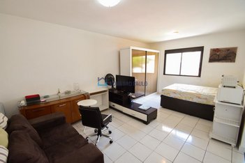apartment em Rua Simão da Matta, Vila Guarani (Z Sul) - São Paulo - SP