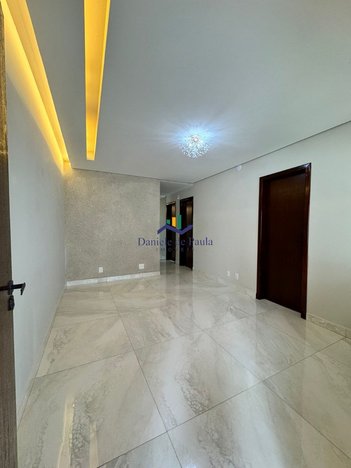 house em Rua dos Coqueiros, Alto das Flores - Betim - MG