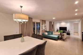 apartment em Rua José Gomes Falcão, Parque Industrial Tomas Edson - São Paulo - SP