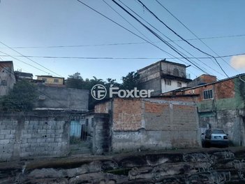 land_lot em Rua Valência de Alcântara, Vila Santana - São Paulo - SP