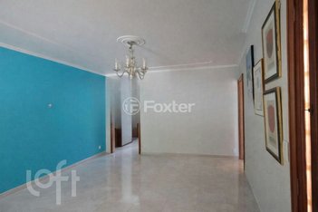 house em Rua Mali, Vila Ipiranga - Porto Alegre - RS