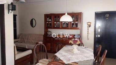 house em Rua São Bento, Centro (Engenheiro Schmitt) - São José do Rio Preto - SP