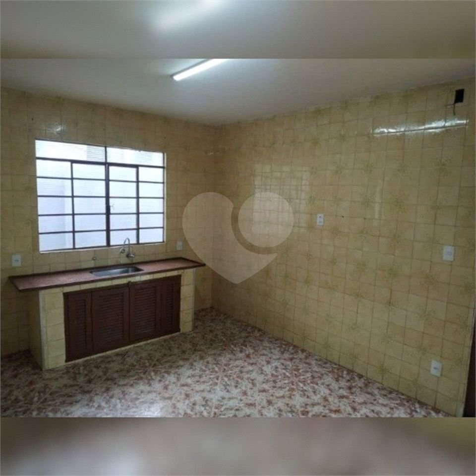 f60b95a210bcbe71c7519285ae1f6931feeed4ec