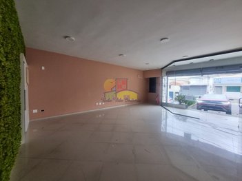 business em Rua João Pessoa, Centro - São Bernardo do Campo - SP