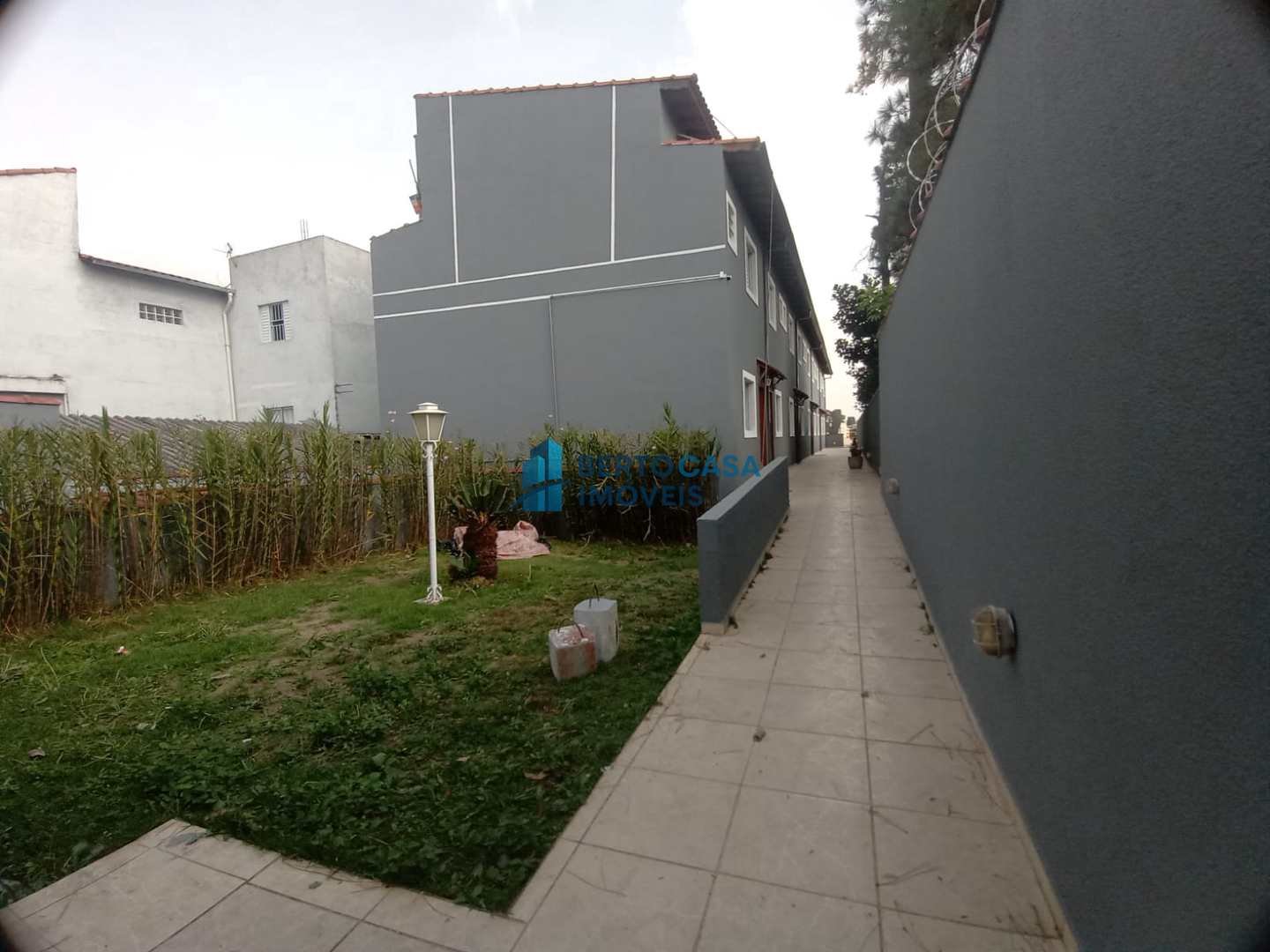 img1