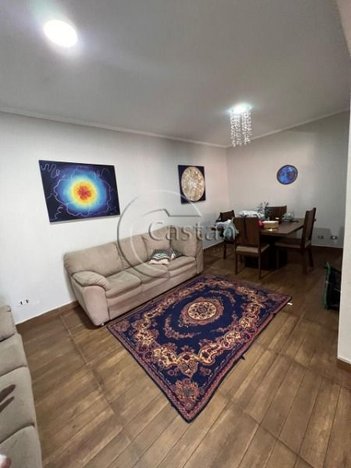 commercial_property em Rua Ibitirama, Vila Prudente - São Paulo - SP