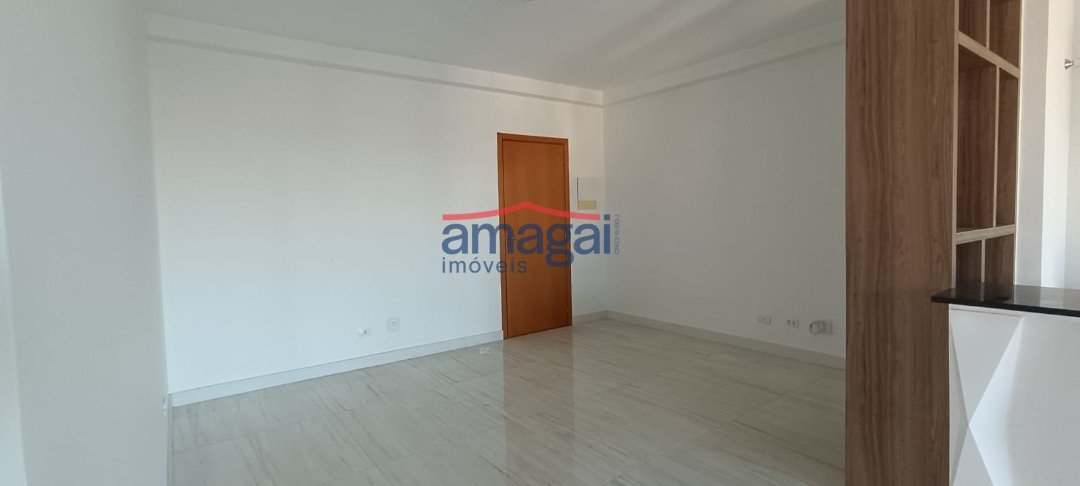 a2dbe53e-d66d-4f71-a6e9-f660feaff6b4