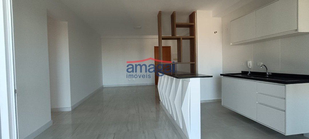 eaef8b90-c998-4a88-9746-7af9624147d2