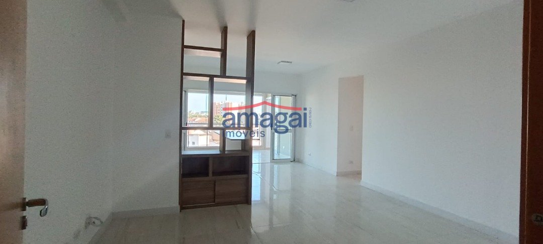 5451f13e-53bd-4c7b-8a23-4b724d4ce012