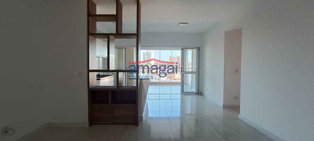 9caf75fb-92b4-4bac-82f8-f8df64cac66c