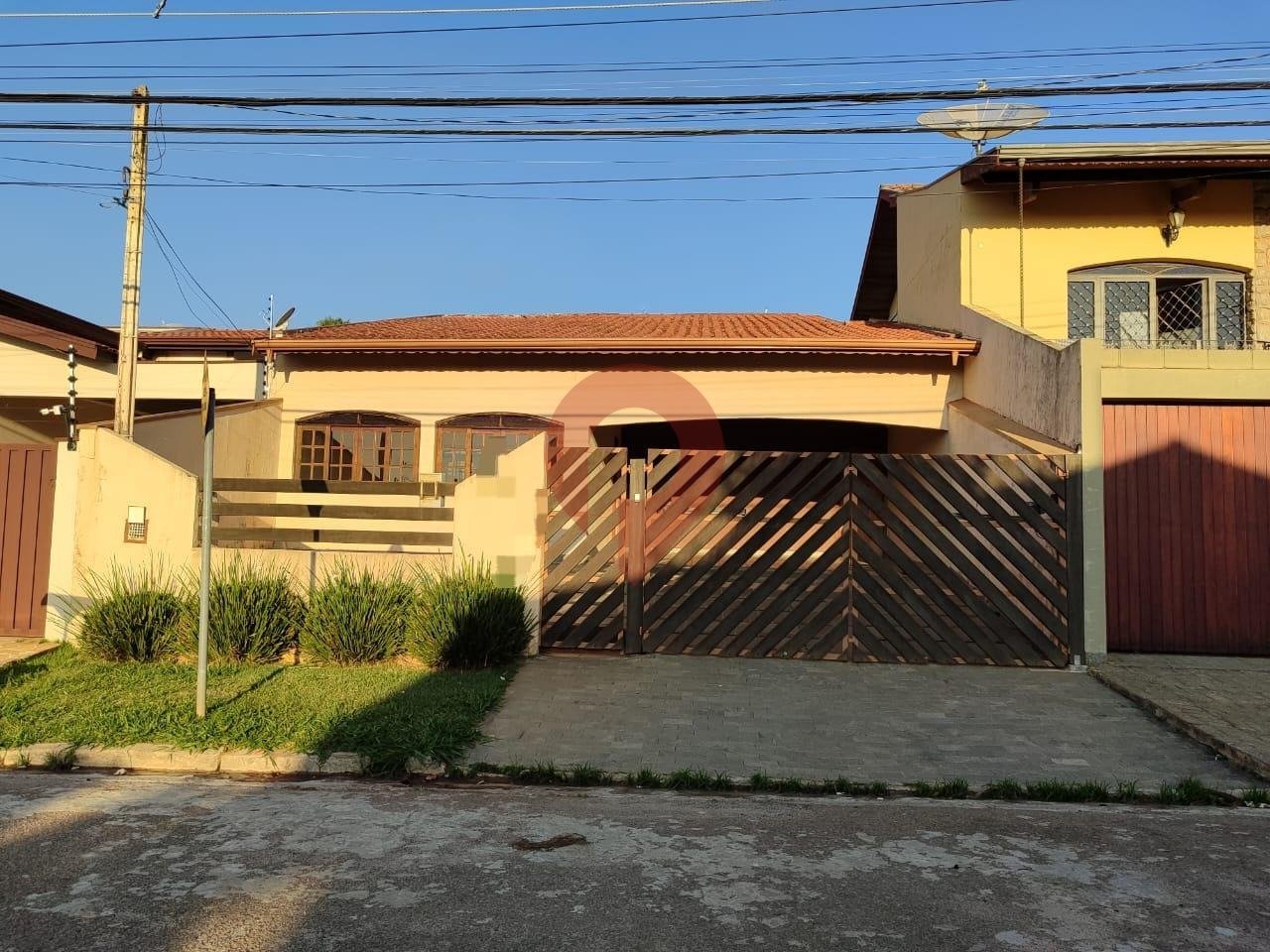 image-0