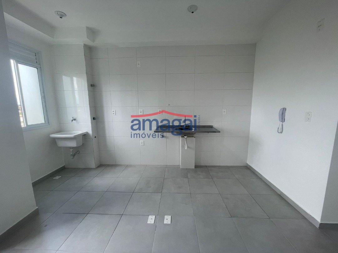 6fa2889d-17c5-4046-80aa-4b1d43593de0