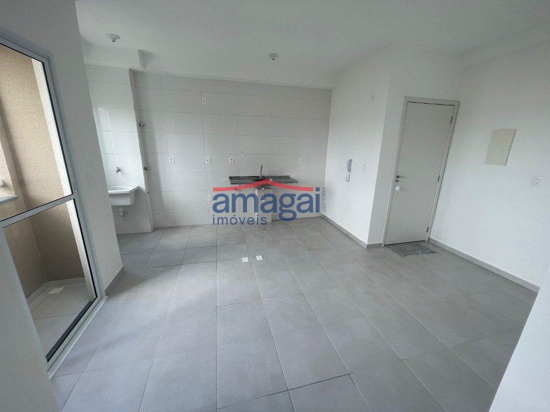 15fdc741-3c19-4ca3-8ced-072269c45504