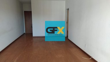 apartment em Rua São Sebastião, Centro - Ribeirão Preto - SP