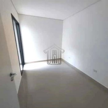apartment em Rua Caminho do Pilar, Vila Gilda - Santo André - SP