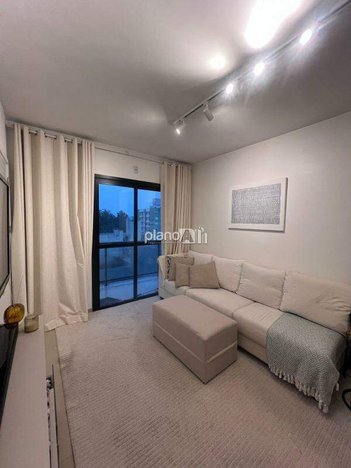 apartment em Rua Vinícius Nunes, Oriço - Gravataí - RS