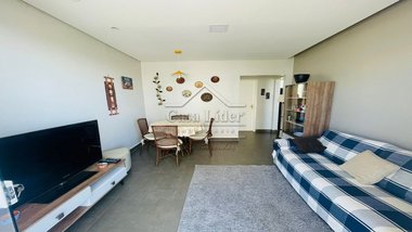 apartment em Rua Zabelê, Xangri-Lá - Xangri-Lá - RS