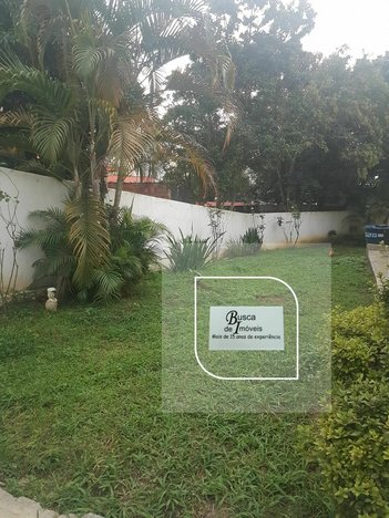 house em Rua Carneiro da Cunha, Vila da Saúde - São Paulo - SP