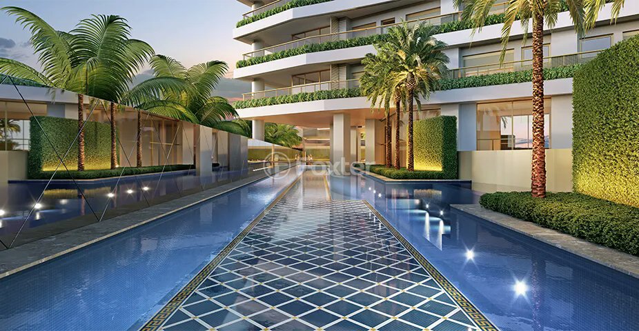 piscina-espelhada-area-externa-luxo