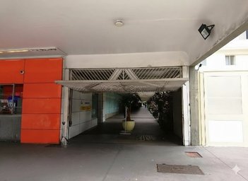 business em Avenida Paulista, Bela Vista - São Paulo - SP