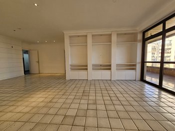 apartment em Rua Icarahy da Silveira, Barra da Tijuca - Rio de Janeiro - RJ