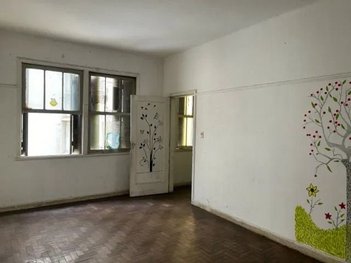 apartment em Rua General Carneiro, Centro - São Paulo - SP