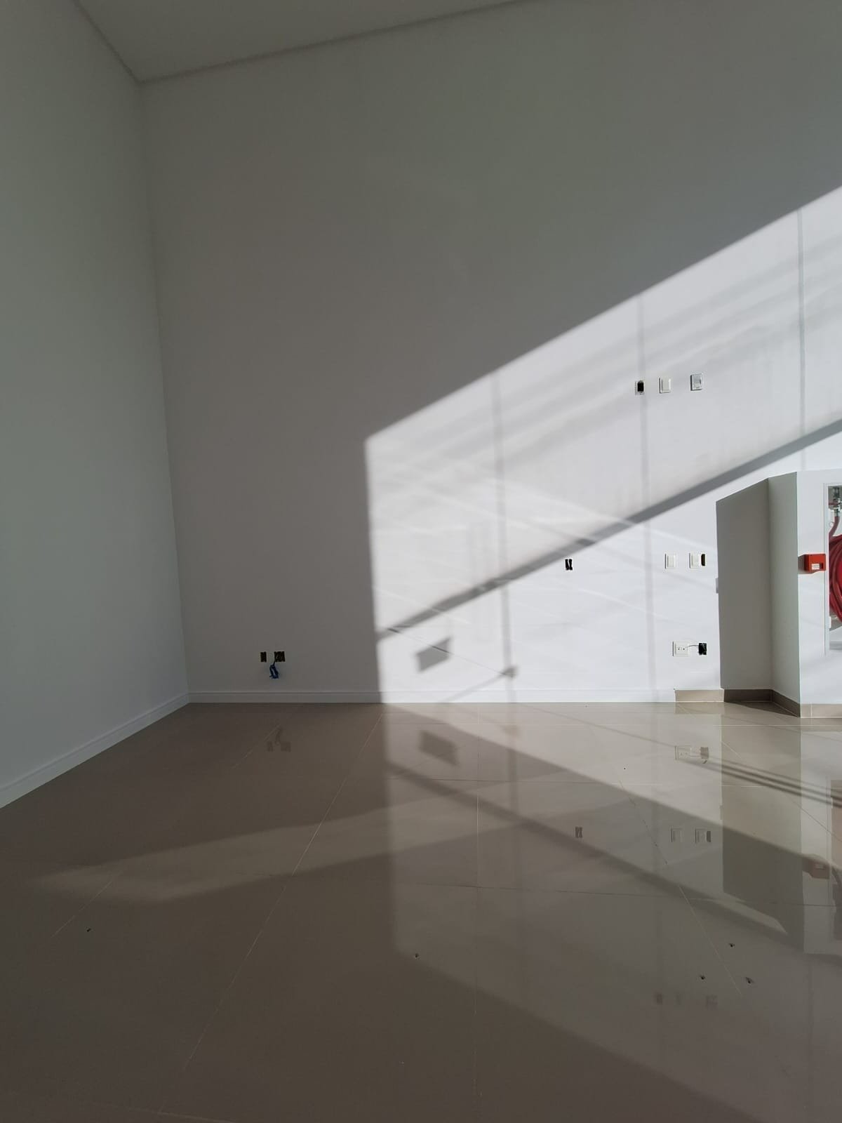 8904594c-68d9-4e9b-9c0e-781912065b33