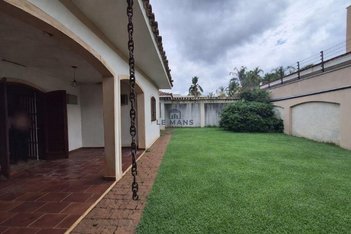 house em Rua Gabriel de Toledo Pizza, Nova Piracicaba - Piracicaba - SP