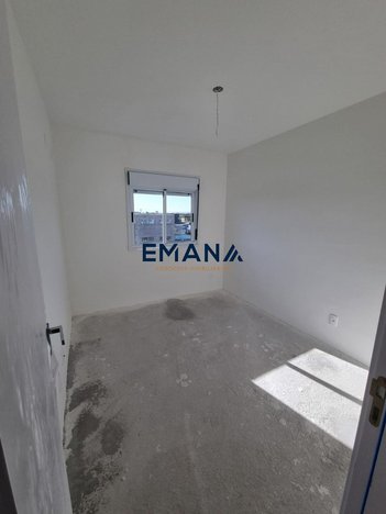 apartment em Avenida Duque de Caxias, Fragata - Pelotas - RS