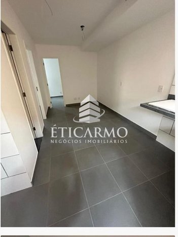 apartment em Rua Rosário do Sul, Jardim Mutinga - São Paulo - SP