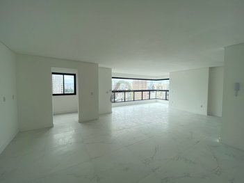 apartment em Rua Rudy Arnoldo Hintz, Porto Belo - Porto Belo - SC