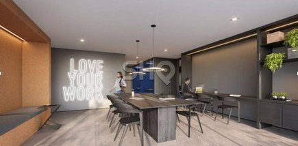 apartment em Avenida Pompéia, Vila Pompéia - São Paulo - SP
