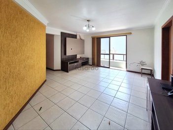 apartment em Rua Appel, Nossa Senhora de Fátima - Santa Maria - RS