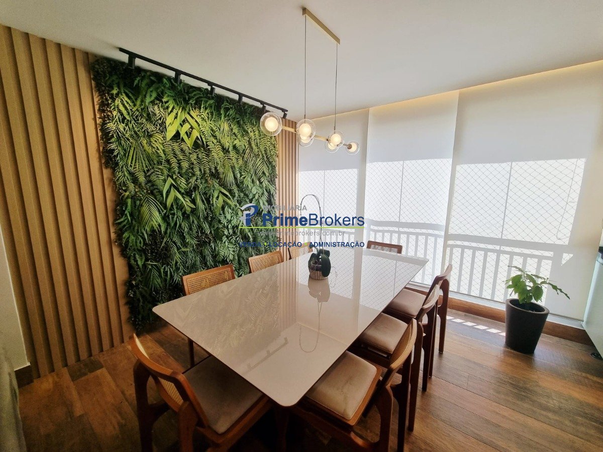 1fed055e-1328-4f9d-b7b0-92df38f173c1