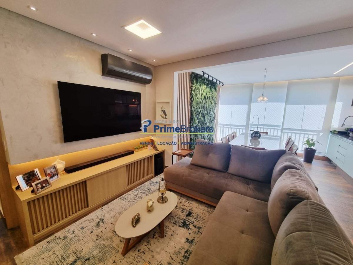 2dc42b25-0642-4969-b302-3c18a0222386