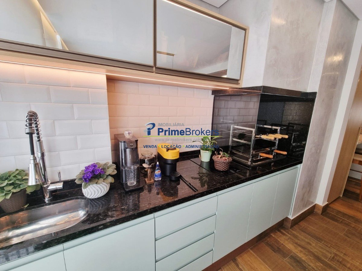 7ae5c64c-0cbe-4718-9066-c9eb5014f792