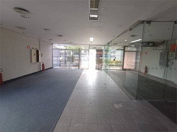 commercial_property em Avenida Água Fria, Água Fria - São Paulo - SP