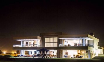 house em Estrada do Mar, Xangri-Lá - Xangri-Lá - RS