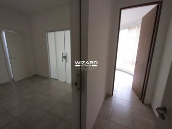 commercial_property em Rua Coronel Xavier de Toledo, República - São Paulo - SP