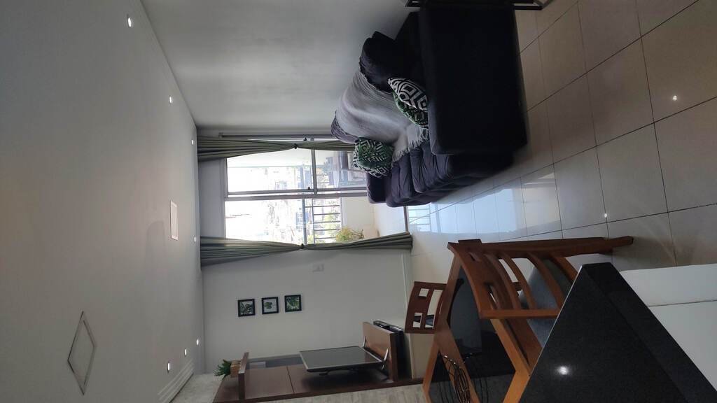 img1