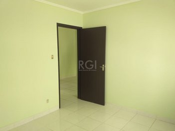 apartment em Assis Brasil, Cristo Redentor - Porto Alegre - RS