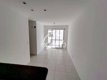 apartment em Rua Martim Francisco, Santa Cecília - São Paulo - SP