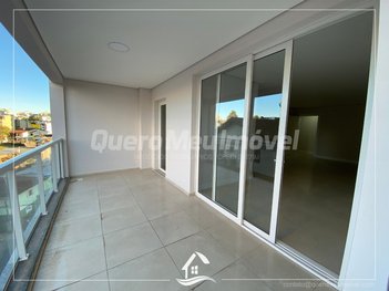 apartment em Mariana Prezzi, Pio X - Caxias do Sul - RS